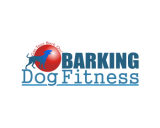 https://www.logocontest.com/public/logoimage/1356979449Barking Dog Fitness.png